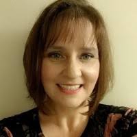 50+ "Weinert" profiles