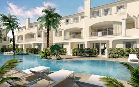 I nostri dati mostrano che il prezzo medio per quanto riguarda gli appartamenti vacanza è di 134 € per notte per una superficie. Vendita Diretta Appartamenti A Jesolo Di Nuova Costruzione Con Piscina E Frontemare