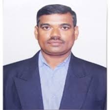 Dr. Ambedkar Institute of Technology