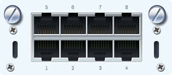 Learn more about google earth. Sophos 8x 1 Gbe Tx Flexi Portmodul Fur Sg Xg 2xx 3xx 4xx Kupfer Sgiztchc8 Jetzt Kaufen Bei Utmshop