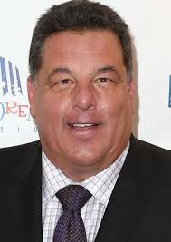 Terror Inc. Fan Casting