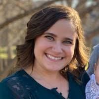 Aaron Hyde Email & Phone Number