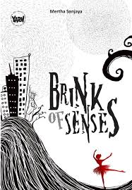 Maybe you would like to learn more about one of these? Brink Of Senses By Mertha Sanjaya Published On 24th Of August 2015 Kenangan