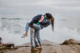 Manners, style, and a slightly detached modus operandi works its slow magic. Cancer And Libra Compatibility In Sex Love And Friendship Thought Catalog