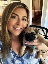 New Baby Arrival Congratulations