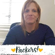 What is the best bankruptcy lawyer in Las Vegas and what amount of debt is  recommended to file for bankruptcy?