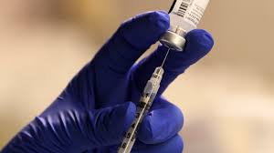 Learn which vaccines have them, and how they're monitored for safety by cdc. Next For Covid 19 Vaccines Adults 75 And Older Some Essential Workers Coronavirus Updates Npr