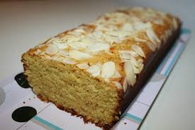 Ils sont ancestraux, font le tour de la méditerranée, s'accommodent de mille façon et je les aime tellement ! Gateau Orange Amande A La Farine De Pois Chiche Enfant Vege