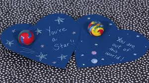 Happy grandparents day hilda hippo's greeting card. Valentines Day Crafts For Kids Valentines Day Craft Ideas Parents