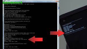 I bought a lg us997 today at best buy since they had them on clearance for $236. How To Unlock Bootloader On Lg Android Highonandroid Com