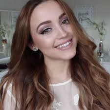 Catherine Ang Email & Phone Number