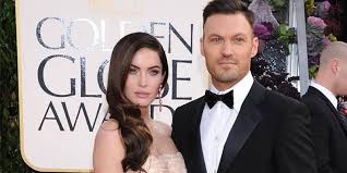 He remained in the show for 10 years from 1990 till 2000 gaining much popularity all around the world. Here S What Brian Austin Green Had To Say About His Separation With Megan Fox