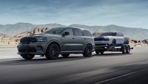 Please take into account that the dodge 0 to 60 times and quarter mile data listed on. Dodge Adds New Supercharged V8 Hellcat Models To Forbidden In Australia Muscle Car Fleet For 2021 Car News Carsguide