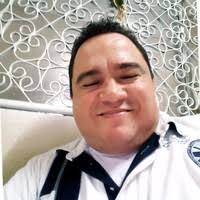 10 "Harry Solis" profiles