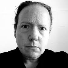 Time's Carcass 💀☭🏺📉