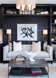 Trio The Creative Business Partner For Builders Developers Interior Design Magazine Creative Business Interior Design