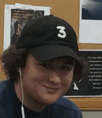 Kurt Sharp's Instagram, Twitter & Facebook