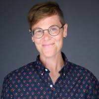 100+ "Nepper" profiles