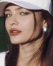 Introduction of a model and brand ambassador in Atlanta, GA