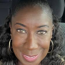 GM family! I am happy to announce my updated show schedule, featuring a  range of dope performances and collabs 🔥🔥. While additional dates are in  the works, I look forward to a