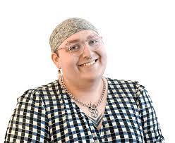 Alicia Gee's Instagram, Twitter & Facebook