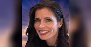 Dawn Michelle Joyner Bolt Obituary