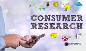 If you are interested in the work of a specific academic at york st john university you should mention this in your proposal. Consumer Research Examples Process And Scope Questionpro