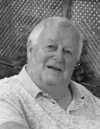 Ronald Joseph Monette