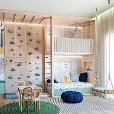 32 Playroom Ideas That Will Inspire You Mom S Got The Stuff Kids Rooms Diy Kid Room Decor Room Design