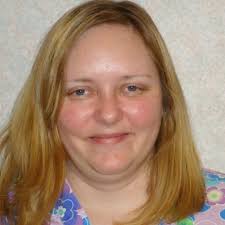 Fundraiser for Brenda Nichols by Suzy Eichmeier : Leslie Stille's Medical  Expenses