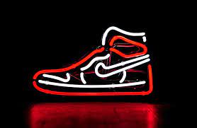 Multicolored nike logo and chanel wallpaper, sneakers, women. Nike Wallpapers Free Hd Download 500 Hq Unsplash