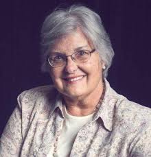 Laurel Schultz, MD, 3641 California St, San Francisco, CA 94118, US