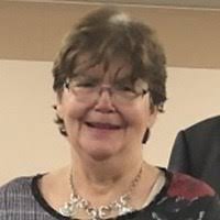 Jane Beth Bakken Obituary (2022)