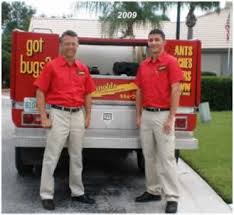 The company offers services including mosquito control, termite control, and rodent control. Reynolds Pest Management Inc Reynoldspest Twitter