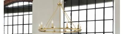Hours may change under current circumstances Lighting By The Sea Hampton Falls Area Alignable