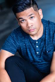 A Dog's Journey (2019)