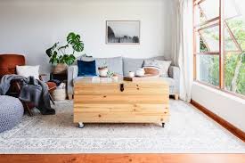 We did not find results for: How To Choose The Right Area Rug