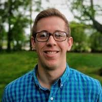 Brendan McGowan Email & Phone Number