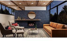 The classic series led integrated recessed lighting kits by globe electric are the homeowner's dream; Amazon Com 10 X10 Square Led Recessed Ceiling Light 15w Led Downlight 130 Watt Equivalent 1400lumens 6000k Cold White Cut Hole 8 1 2 8 3 4 Silver Frame Tools Home Improvement