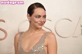 Emma Stone  Emma.Stone.XXX  Emma.StoneXXX  EmmaS1981  emmastone   emmastonexxxpse Nude Leaks OnlyFans Photo 1450 - v2.1 | dvir.ru