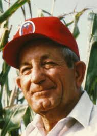 Robert DeLeon Pope (1929-2012)