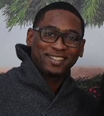 Obituary for Thomas DeWon "Bay" George