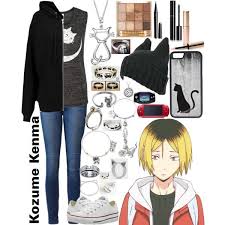 Hiccup and toothless inspired outfits with rosaliesaysrawr dragon style. Designer Clothes Shoes Bags For Women Ssense Anime Inspired Outfits Character Inspired Outfits Fandom Outfits