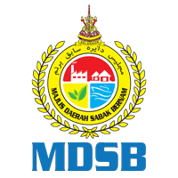 Penyelesaian berkenanan isu pemberimilikan tanah kerajaan di bawah seksyen 76 kanun tanah negara 1965 di kampung tersusu kiai haji arshad batu 29 1/2 jalan batang berjuntai mukim rawang daerah gombak selangor darul ehsan. Jawatan Kosong Majlis Daerah Sabak Bernam Mdsb Kerja Kosong Kerajaan