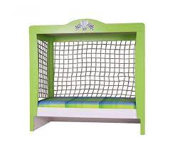 Vous recherchez des bett fussball de bonne qualité aux prix les plus bas ? Cooles Fussballbett Gestaltet Wie Ein Tor Fussballzimmer Kinderbett Fussball Kinder Bett Kinderbett Coole Kinderbetten