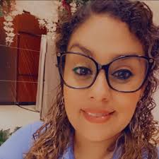 Padres represented in home run derby