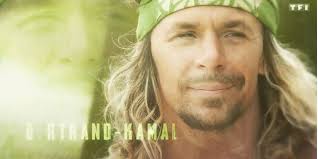 Ces deux personnes n'ont pas lu les conditions de koh lanta #kohlanta pic.twitter.com/x68oz0vnj7. Koh Lanta Bertrand Kamal One Of The Candidates For The New Season Is Dead Teller Report