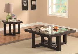 Jonathan charles is a fine furniture wholesale manufacturer. Contemporary Occational Group Coffee Table Living Room Coffee Table Coffee Table Square