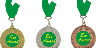 Λουησ σπυροσ 1896 αθήνα μαραθωνιοσ 2.58:50 2. Ta Oikologika Metallia Twn Olympiakwn Agwnwn Tokio 2020 Paralympicus Gr