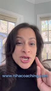 Congratulations to our 2024 2nd Quarter Viejas Eagle Award Winners!